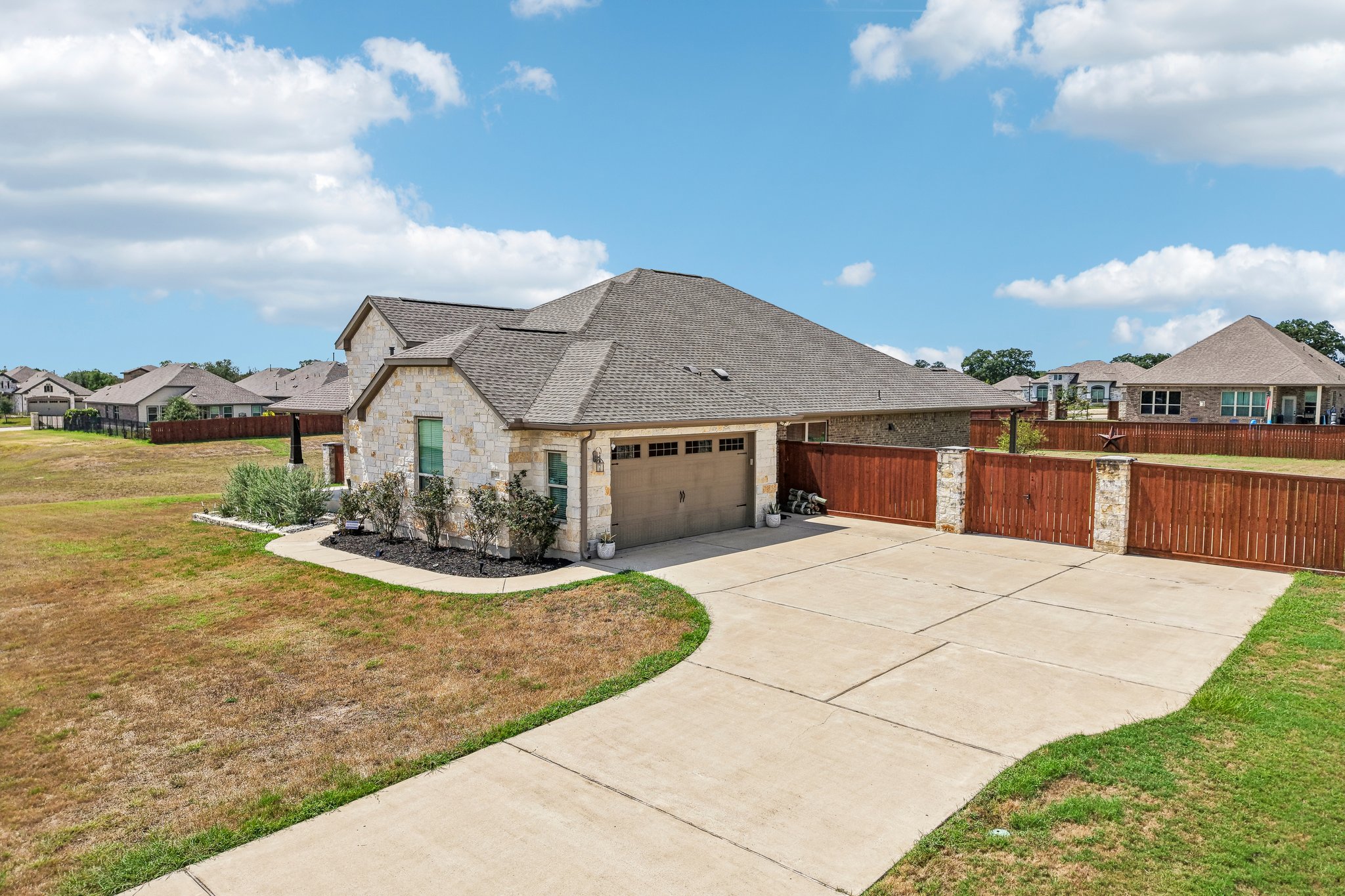 Chisholm Trl-S0809-044.jpg