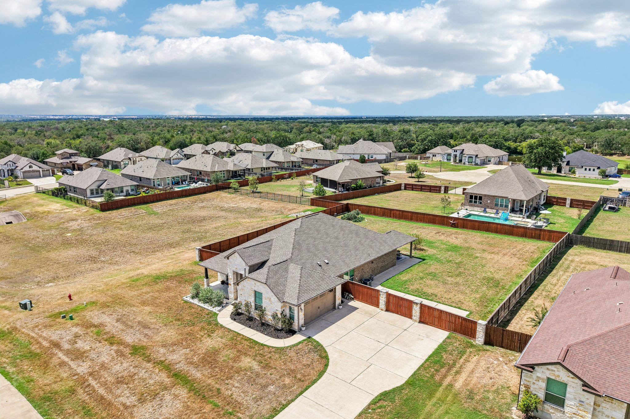 Chisholm Trl-S0809-045.jpg