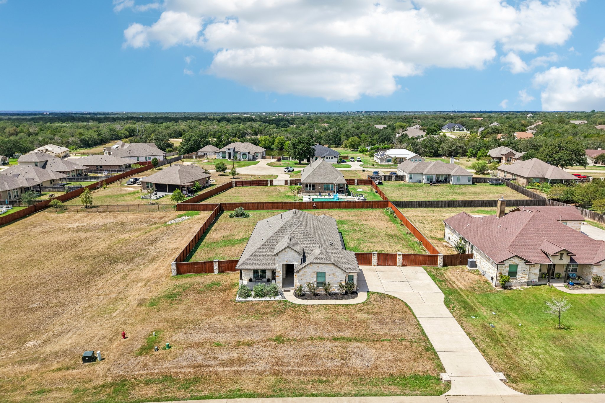 Chisholm Trl-S0809-046.jpg
