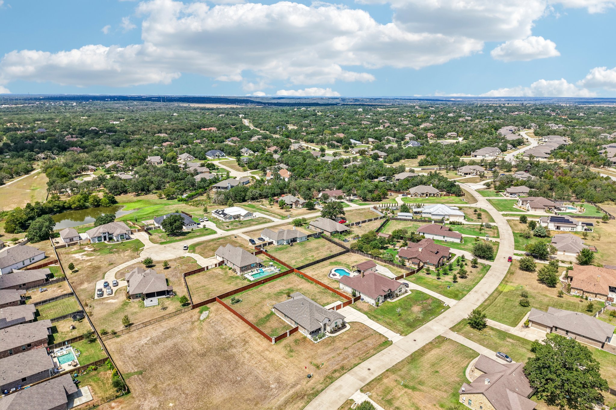 Chisholm Trl-S0809-048.jpg