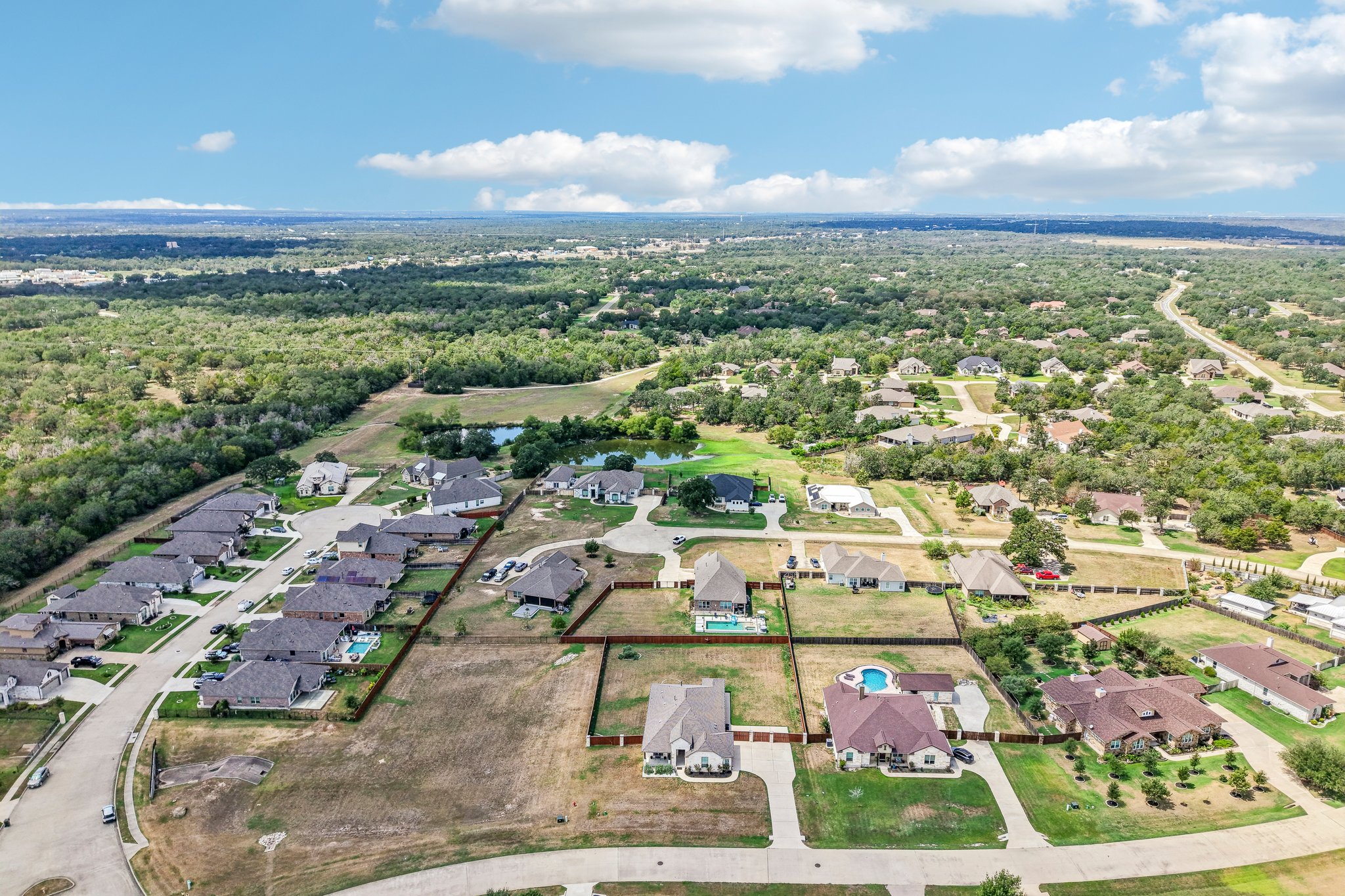 Chisholm Trl-S0809-049.jpg
