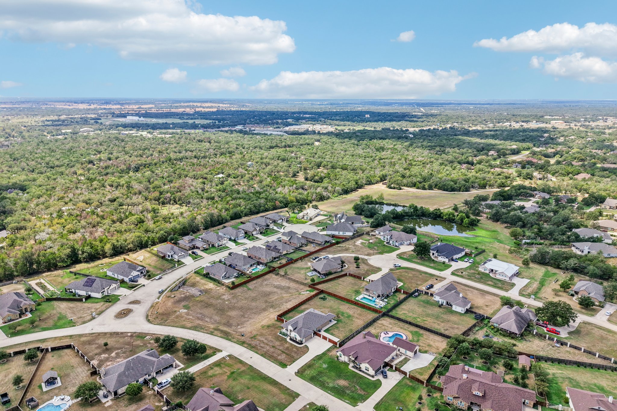Chisholm Trl-S0809-051.jpg