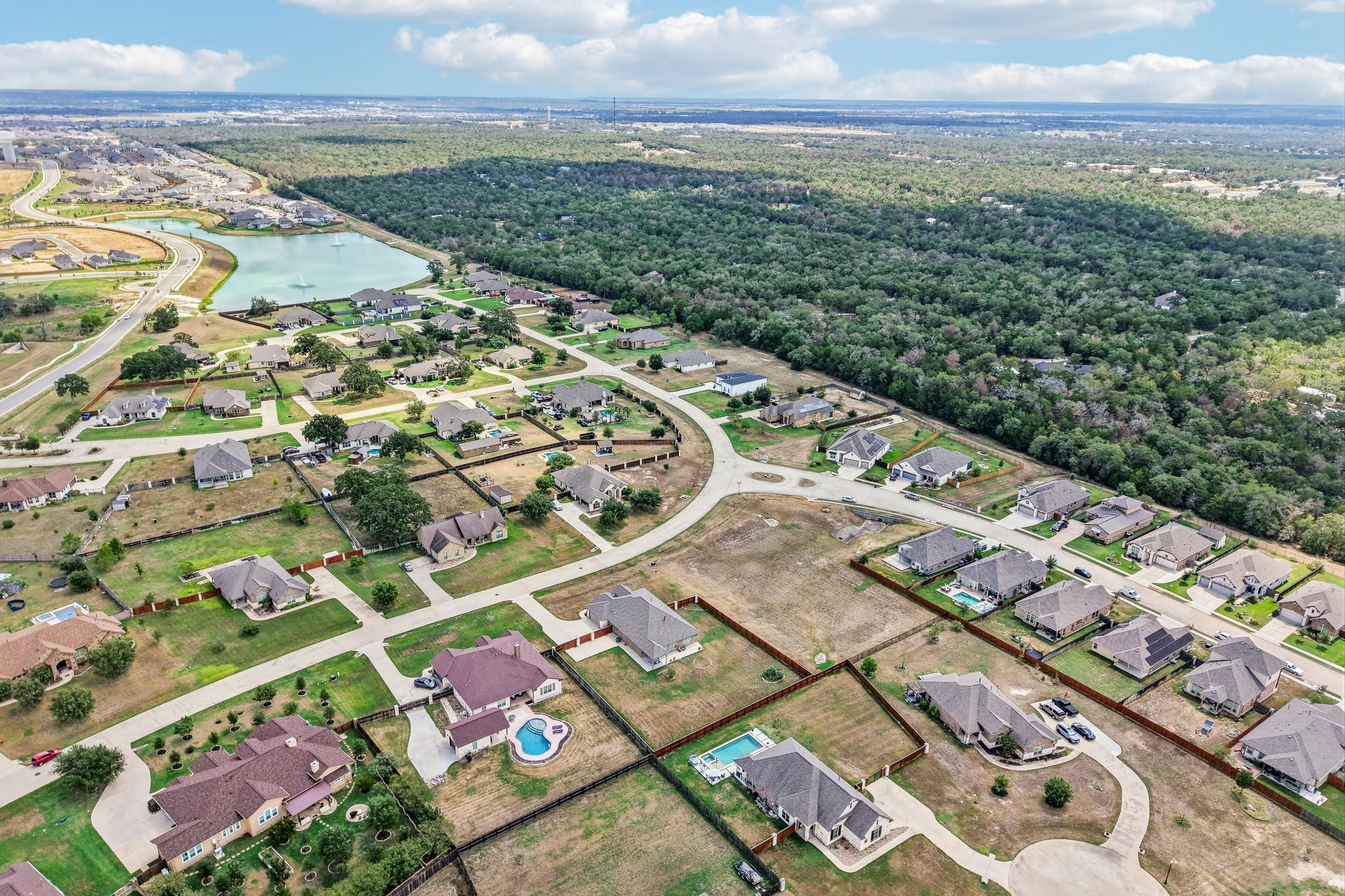 Chisholm Trl-S0809-053.jpg