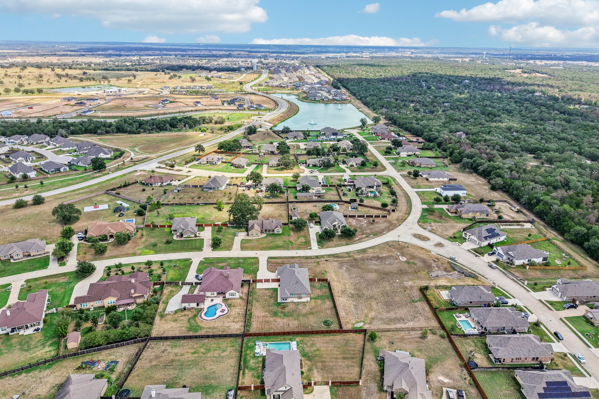 Chisholm Trl-S0809-054.jpg
