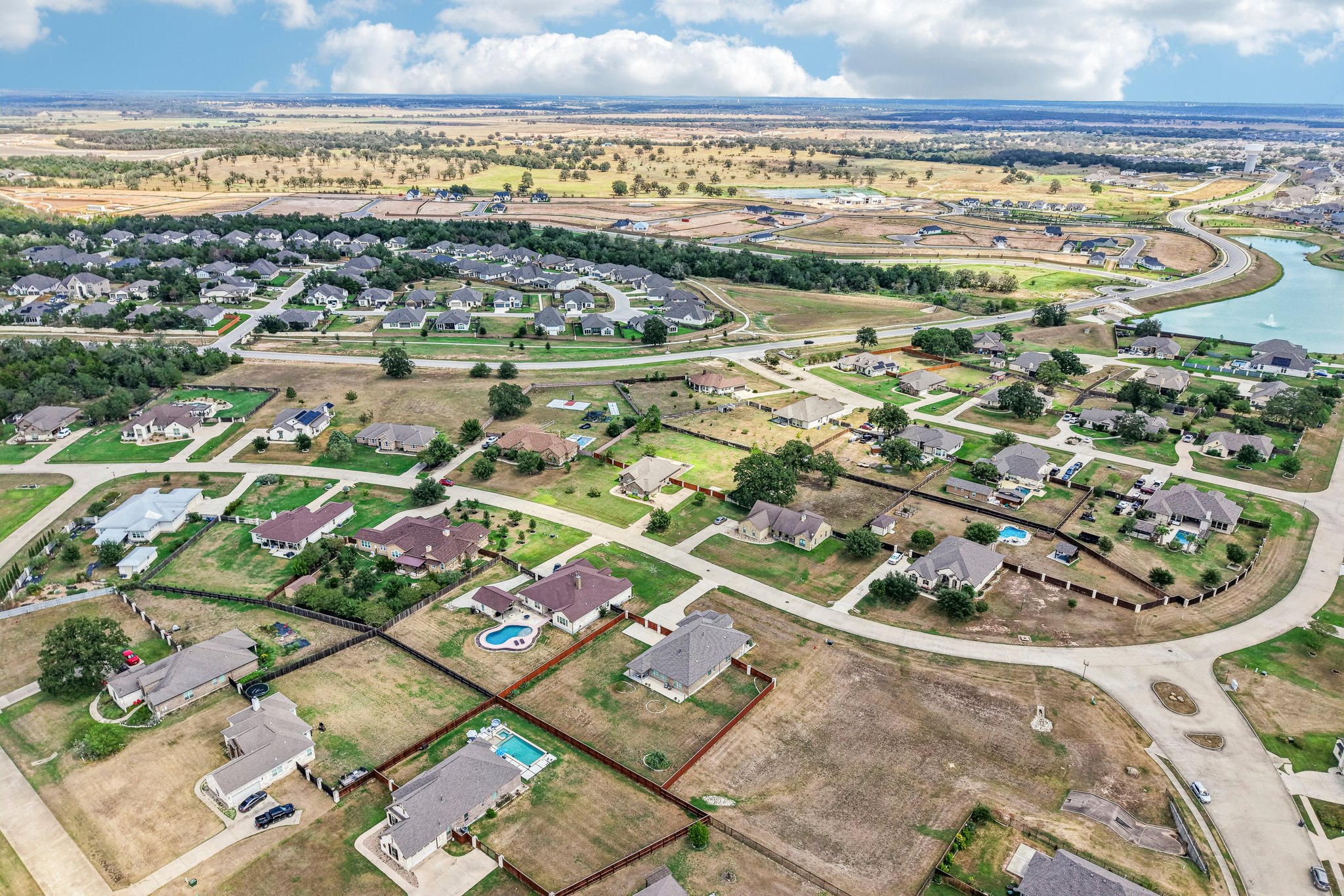 Chisholm Trl-S0809-055.jpg