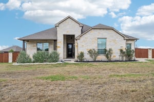 Chisholm Trl-S0809-001.jpg