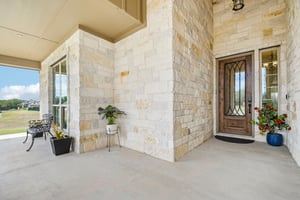 Chisholm Trl-S0809-005.jpg