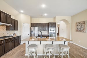 Chisholm Trl-S0809-018.jpg