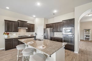 Chisholm Trl-S0809-019.jpg