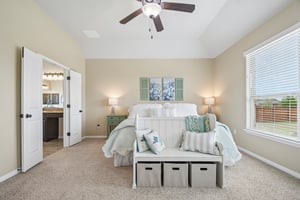 Chisholm Trl-S0809-021.jpg