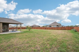 Chisholm Trl-S0809-036.jpg