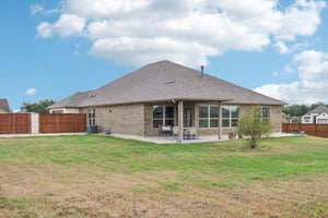Chisholm Trl-S0809-037.jpg