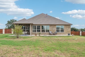 Chisholm Trl-S0809-038.jpg