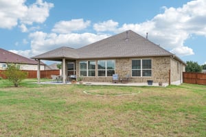 Chisholm Trl-S0809-039.jpg