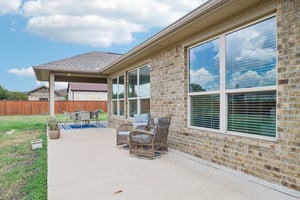 Chisholm Trl-S0809-040.jpg