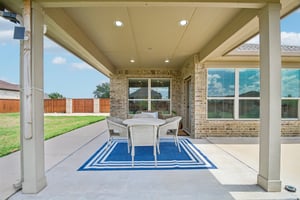 Chisholm Trl-S0809-041.jpg