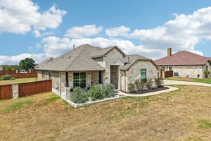 Chisholm Trl-S0809-042.jpg