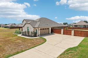 Chisholm Trl-S0809-044.jpg