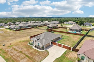 Chisholm Trl-S0809-045.jpg
