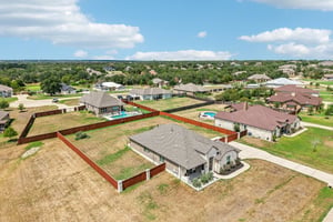 Chisholm Trl-S0809-047.jpg