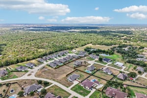 Chisholm Trl-S0809-051.jpg
