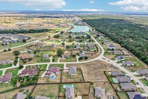 Chisholm Trl-S0809-054.jpg