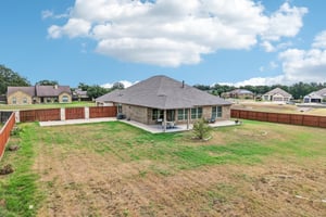 Chisholm Trl-S0809-059.jpg