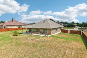 Chisholm Trl-S0809-061.jpg