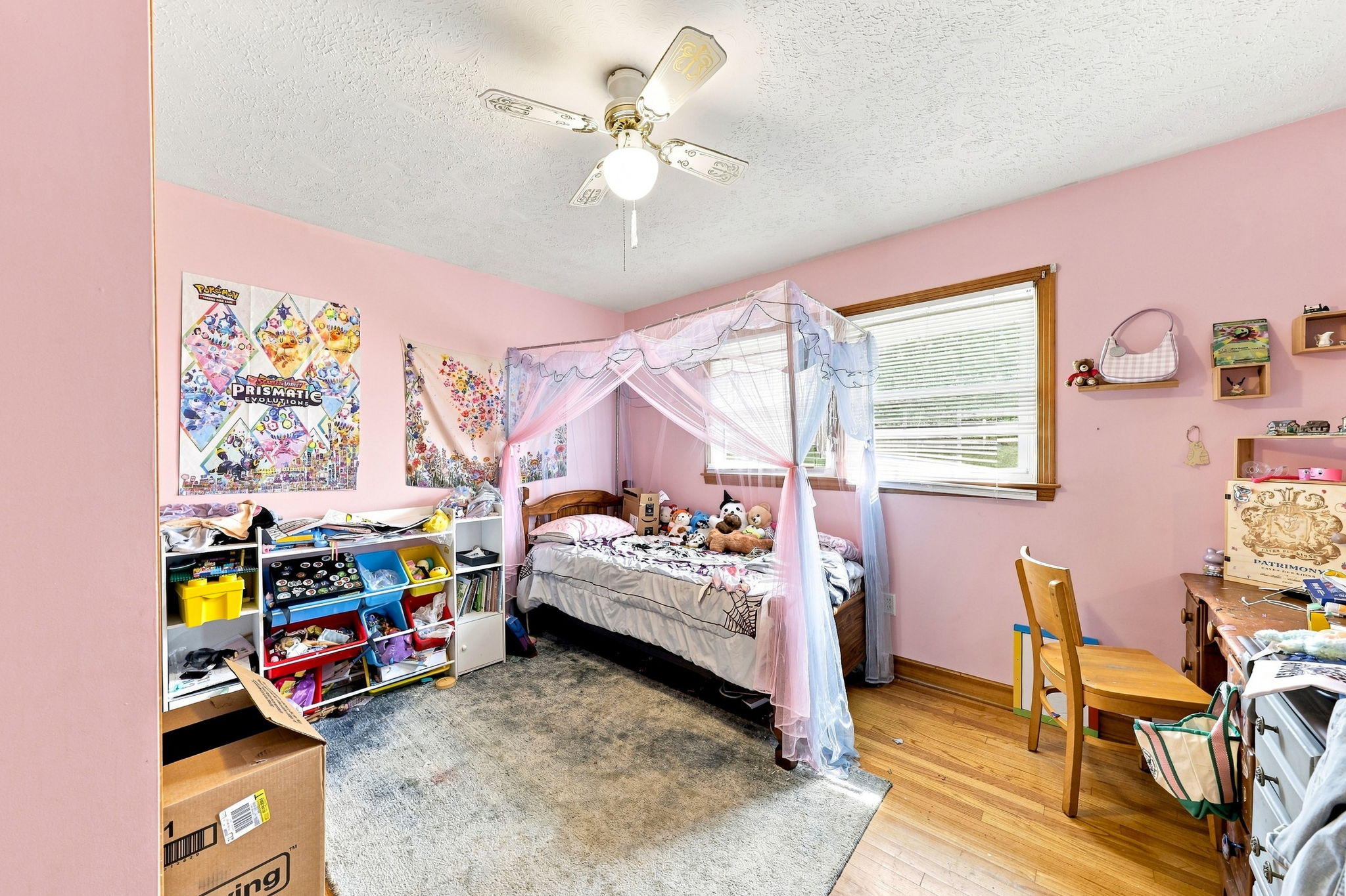  Photo 14