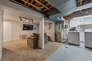  Photo 35