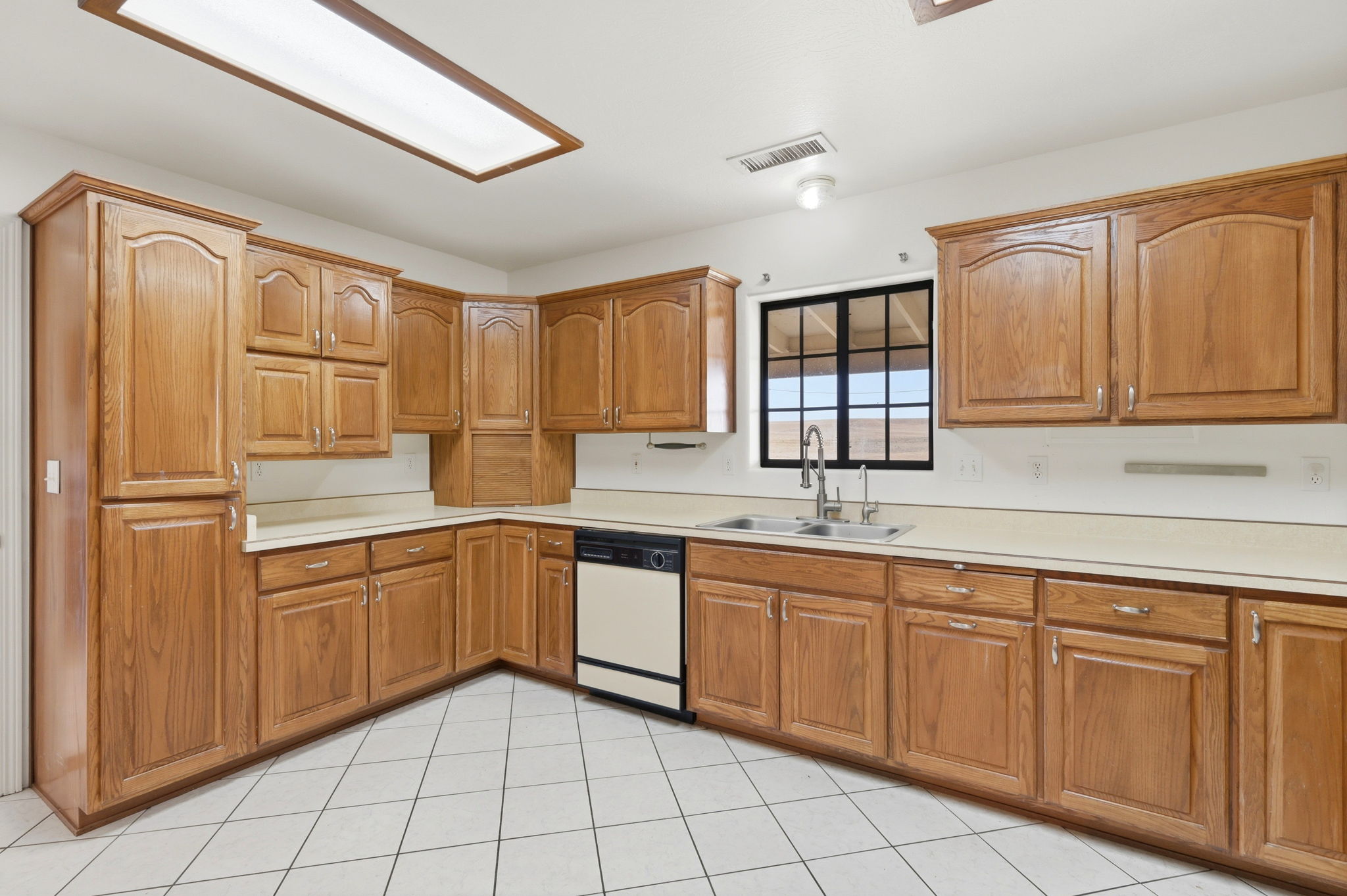 Kitchen (3)