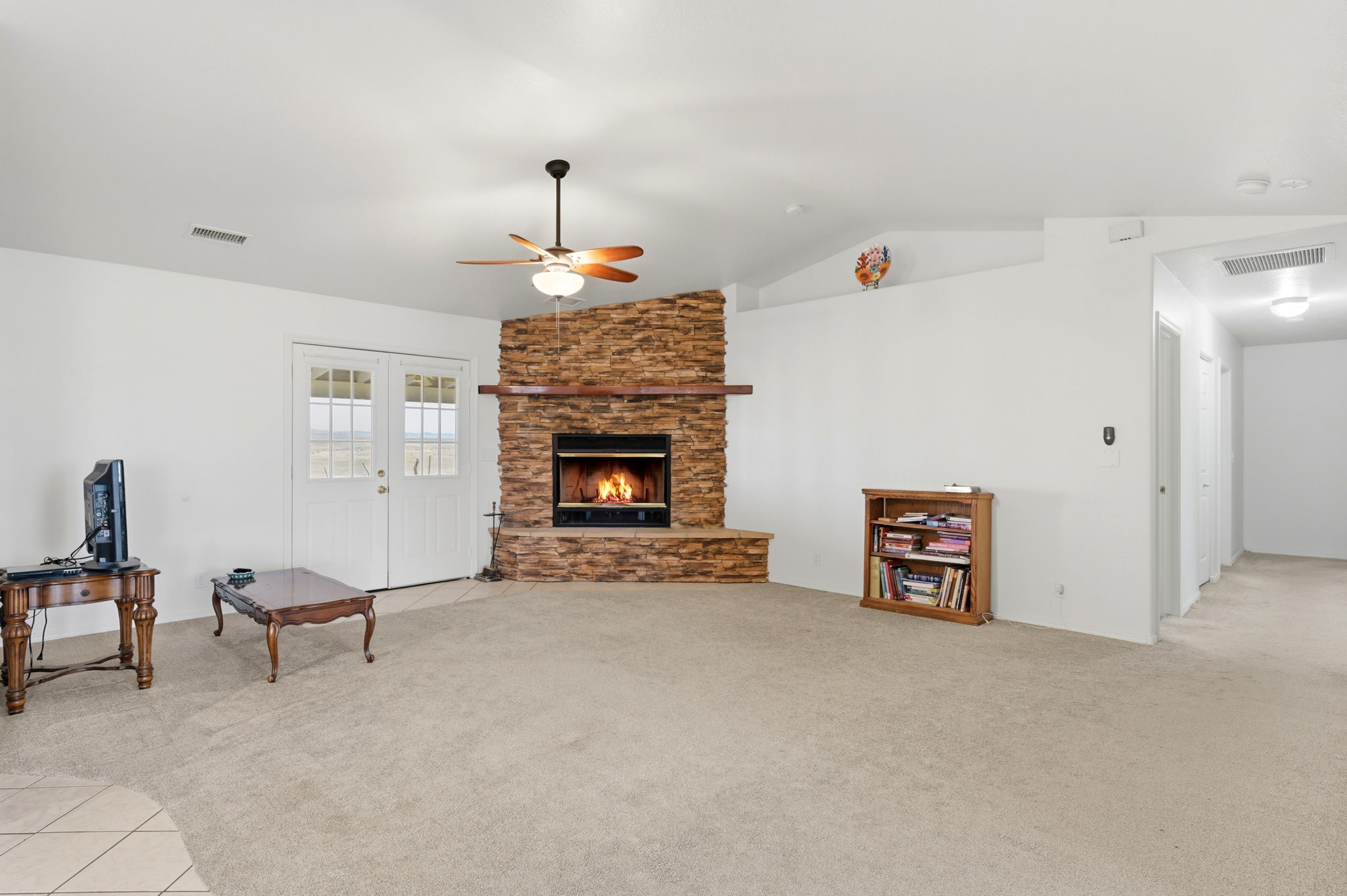 Living Room (1)