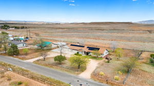 Aerial Front (1)