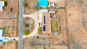 Birds Eye