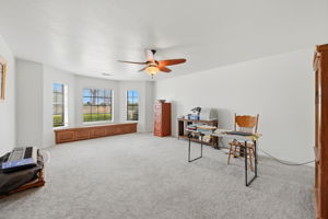 Family Room (1)