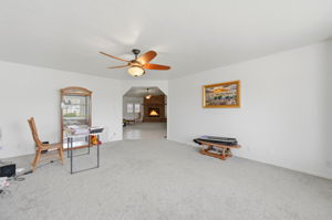 Family Room (2)