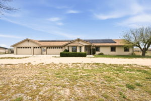 Front (2)