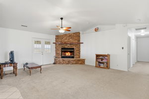 Living Room (1)