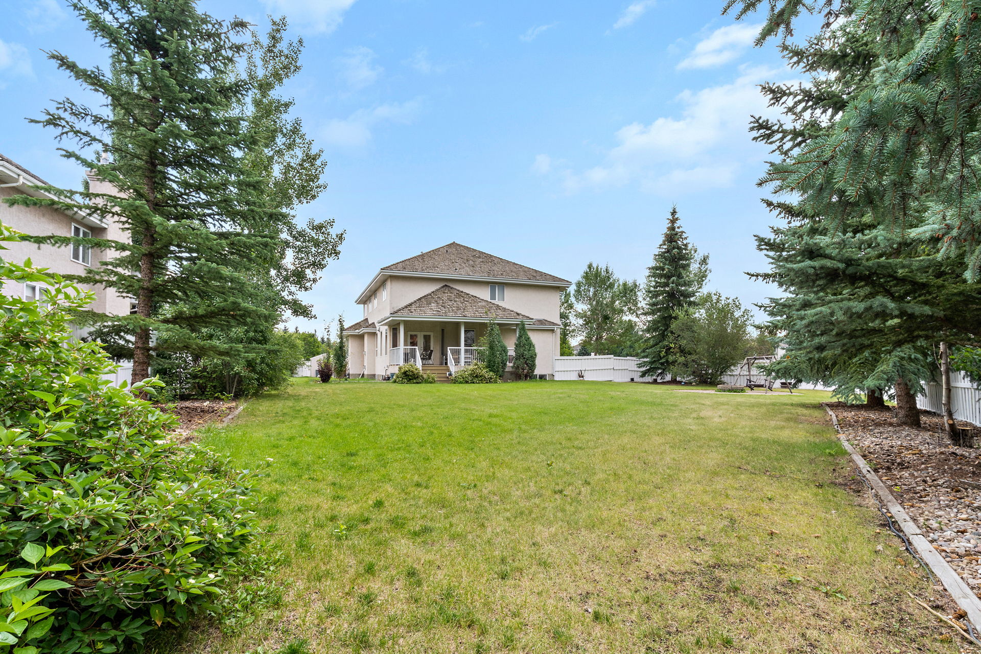 285 Estate Dr-QuikSell-56