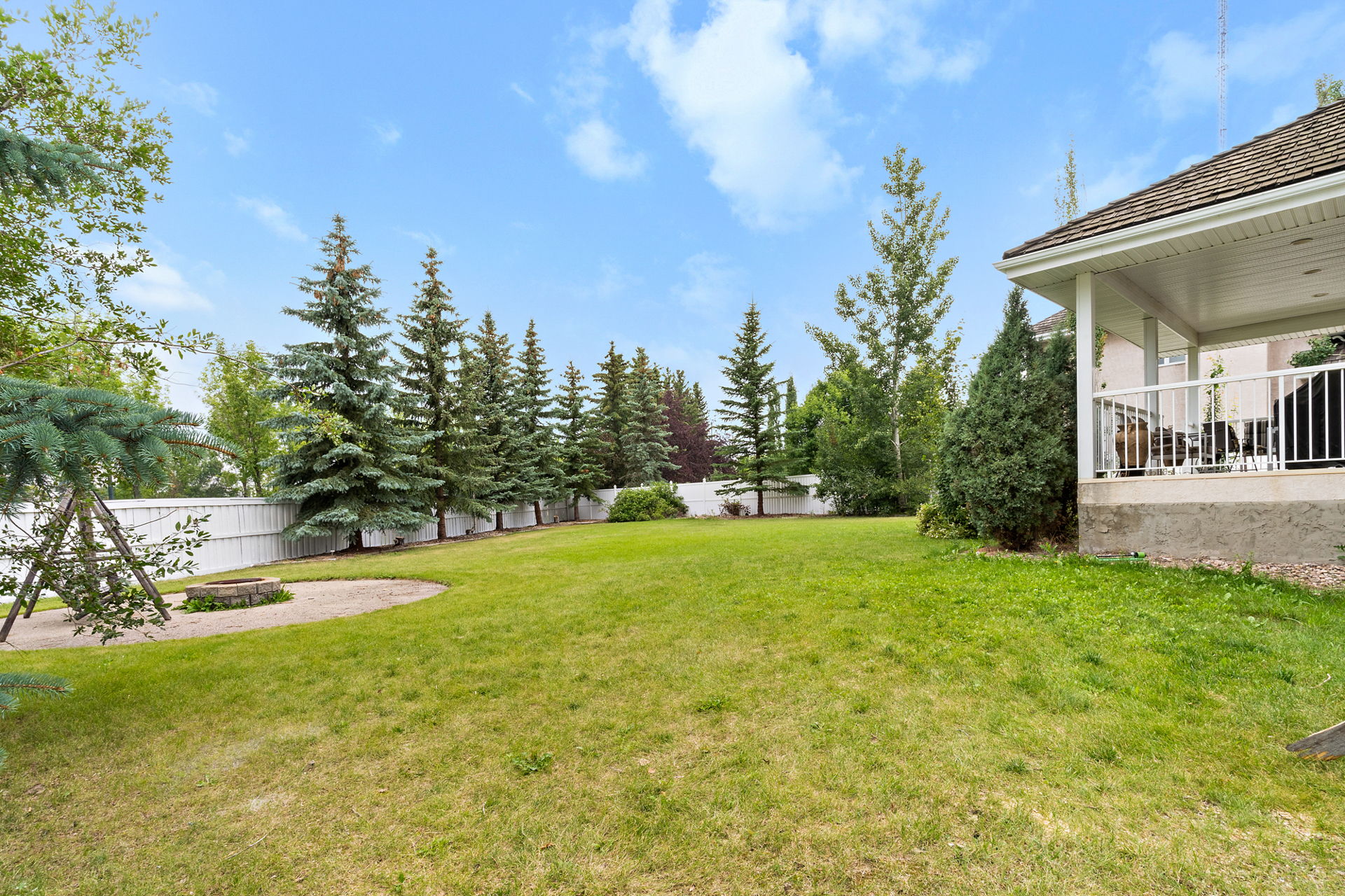 285 Estate Dr-QuikSell-58