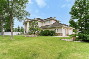 285 Estate Dr-QuikSell-1