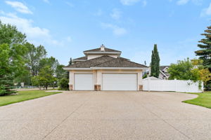 285 Estate Dr-QuikSell-2