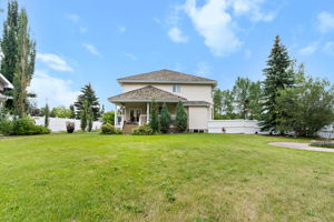 285 Estate Dr-QuikSell-57