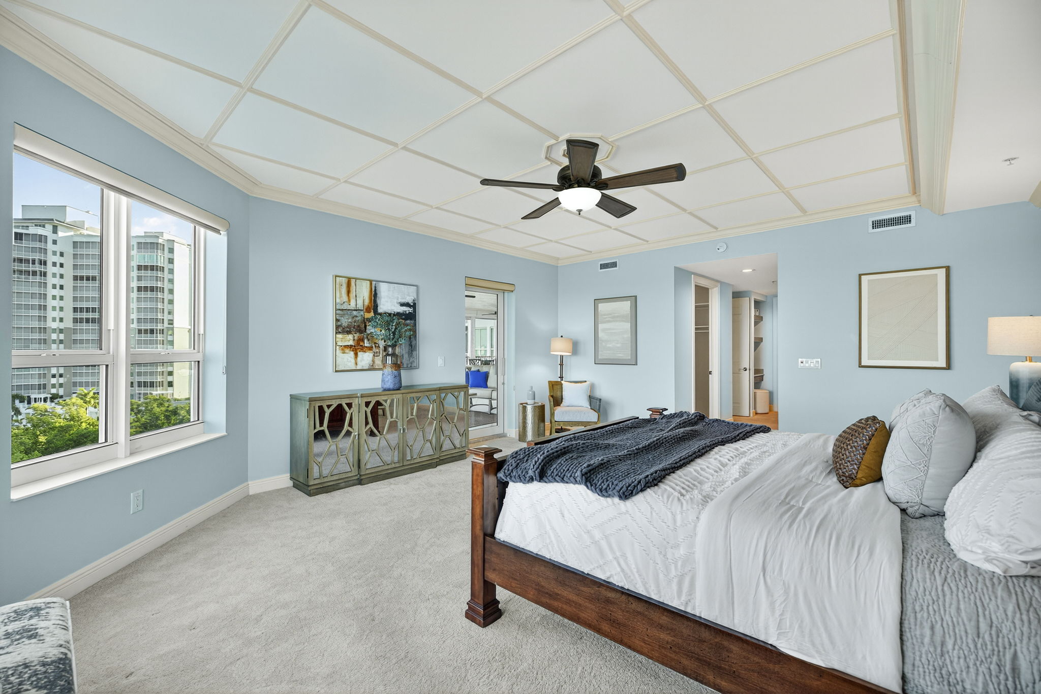 Primary Bedroom 2 of 3