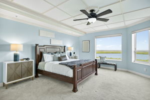 Primary Bedroom 3 of 3