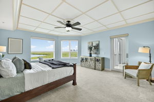 Primary Bedroom 1 of 3