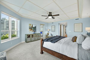 Primary Bedroom 2 of 3