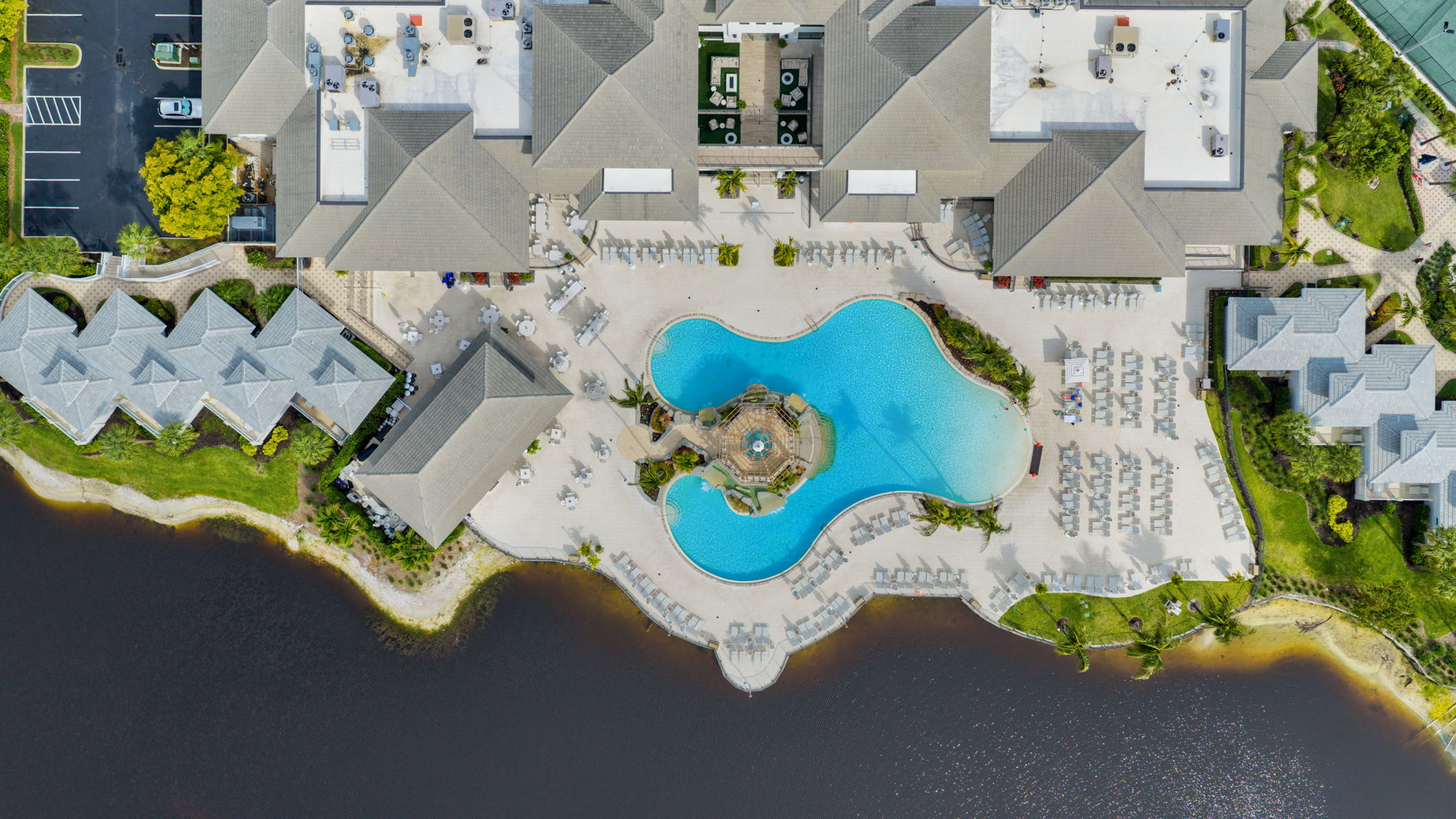 Aerial-2