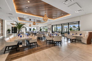 Dining View 2