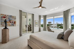 Guest Suite